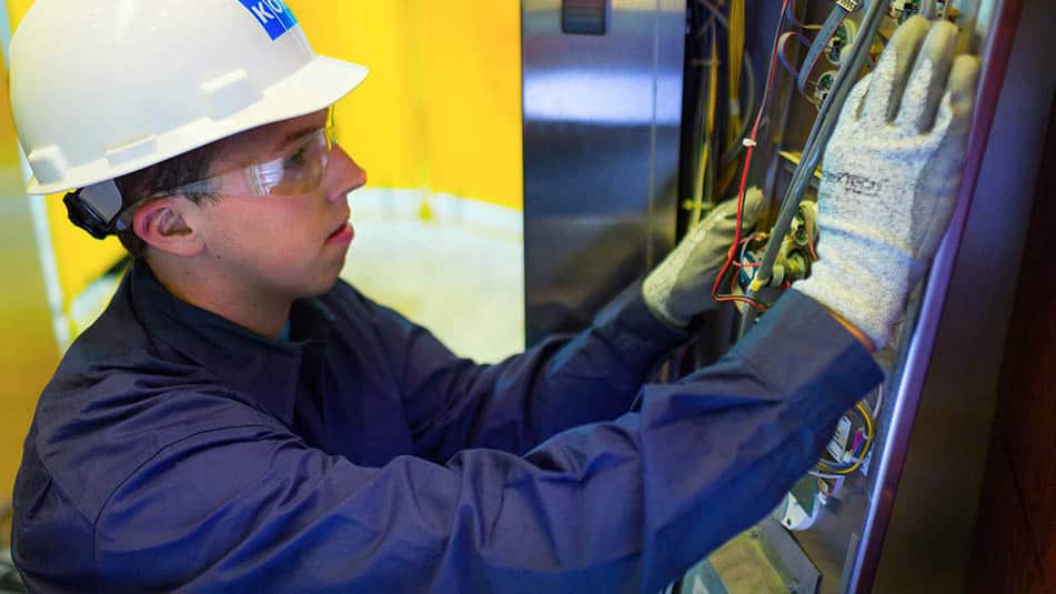 img_maintenance-services-benefits-3