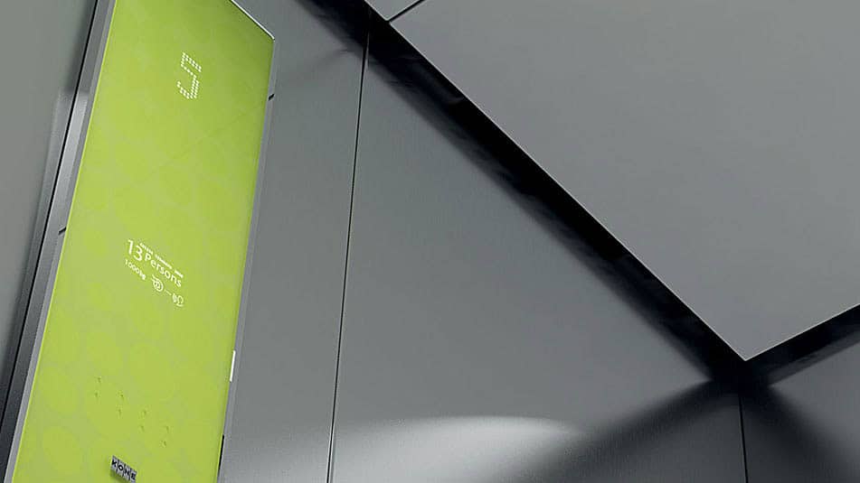 img_modernization-elevator-mod-modernization-solutions-4