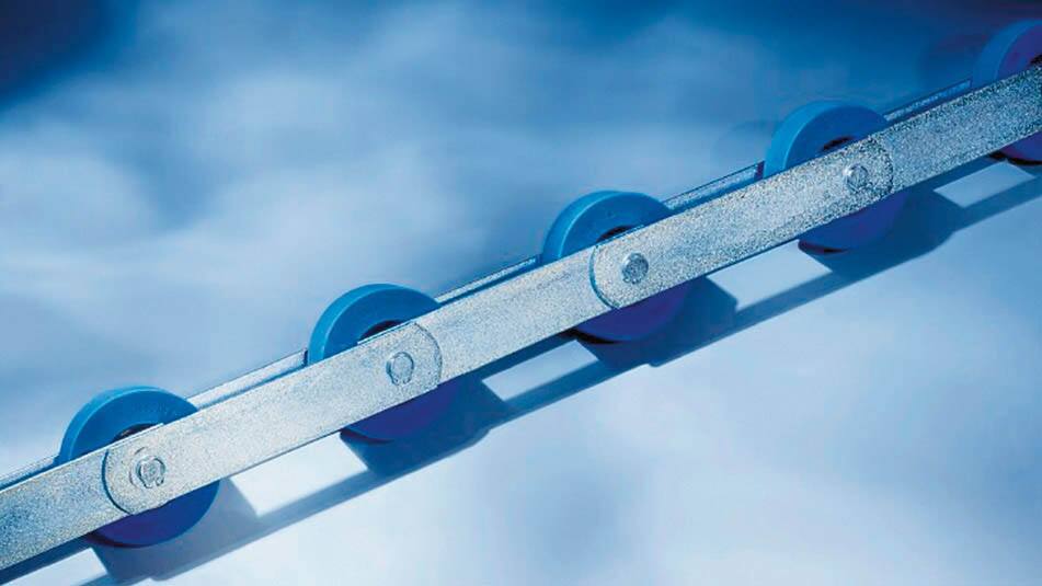 img_modernization-escalator-mod-modernization-solutions-1