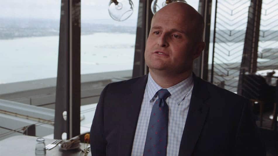 img_mp-mistermoney_951x535