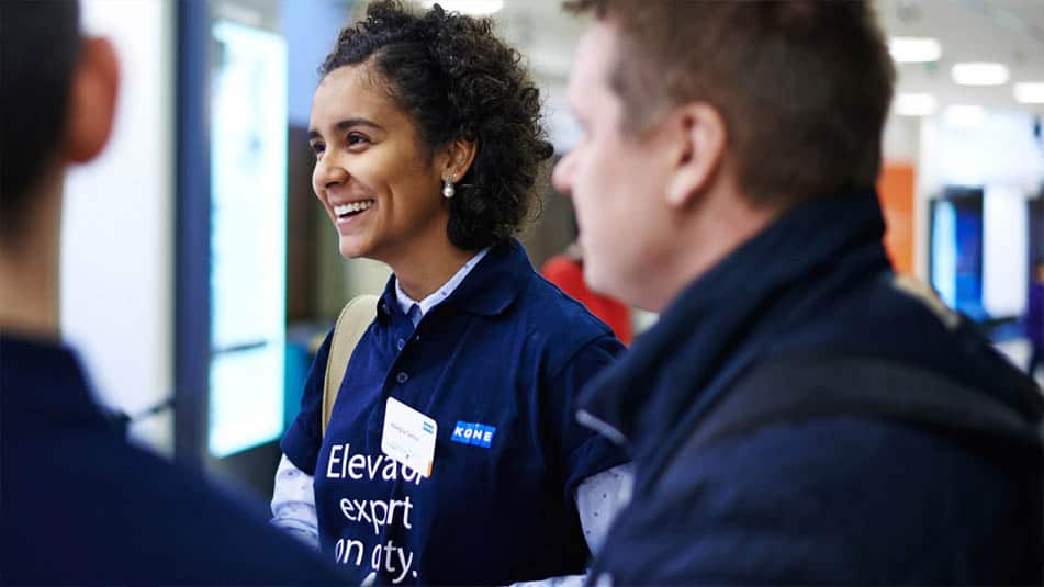 img_people flow day_girl