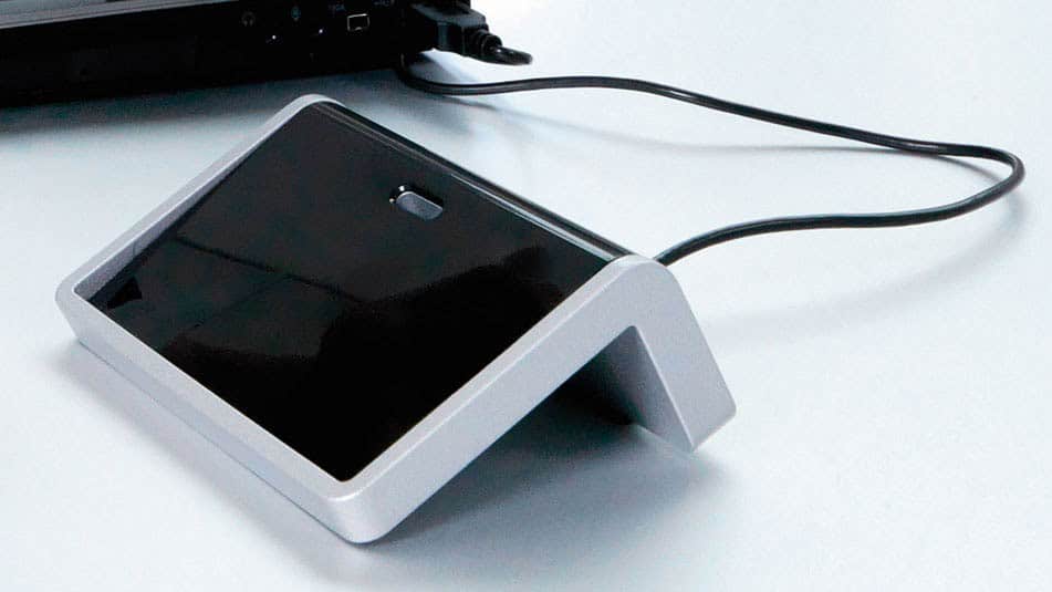 img_pfi-access-highlights-5