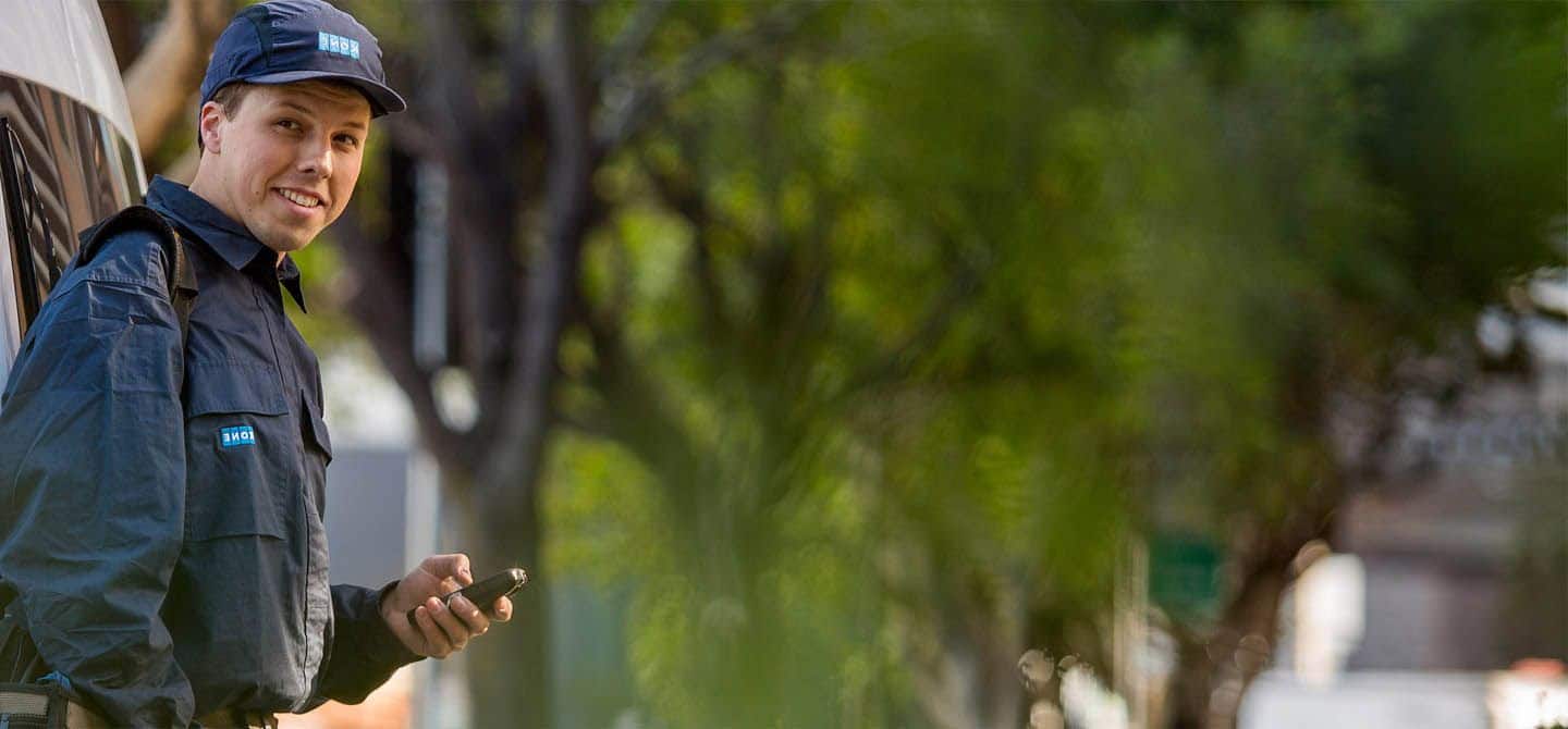 img_Sustainability_Main hero banner